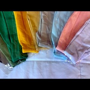 Brand new - never worn - still in original sealed packaging